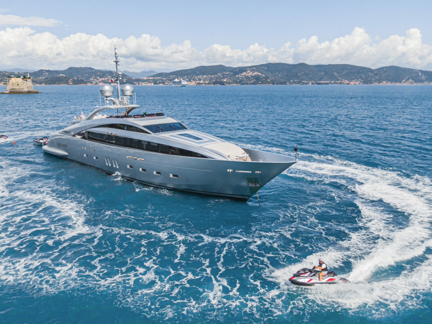 SilverWind-0279