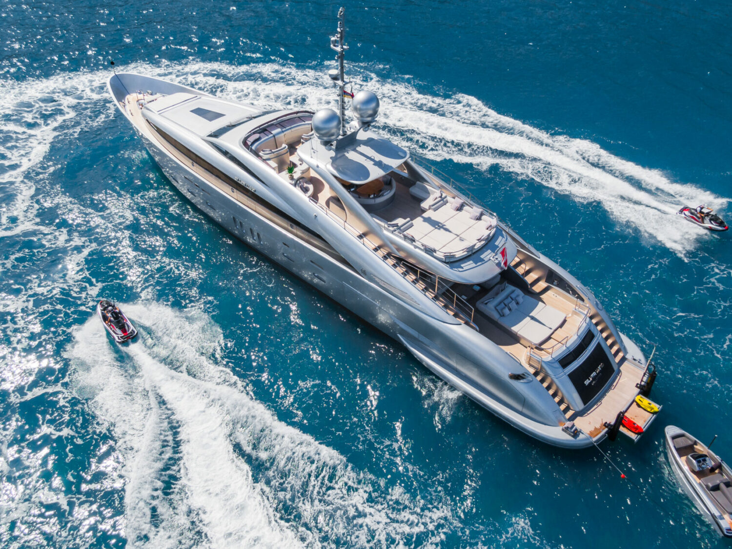SilverWind-0294