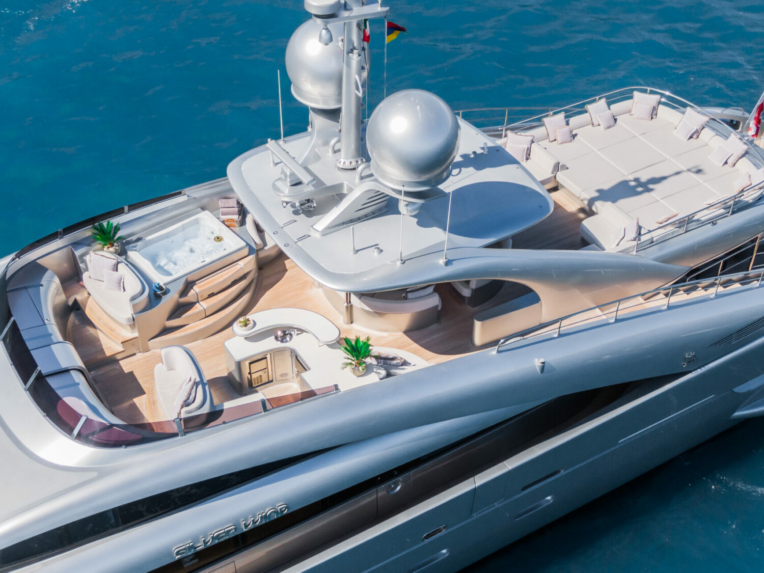 SilverWind-0298