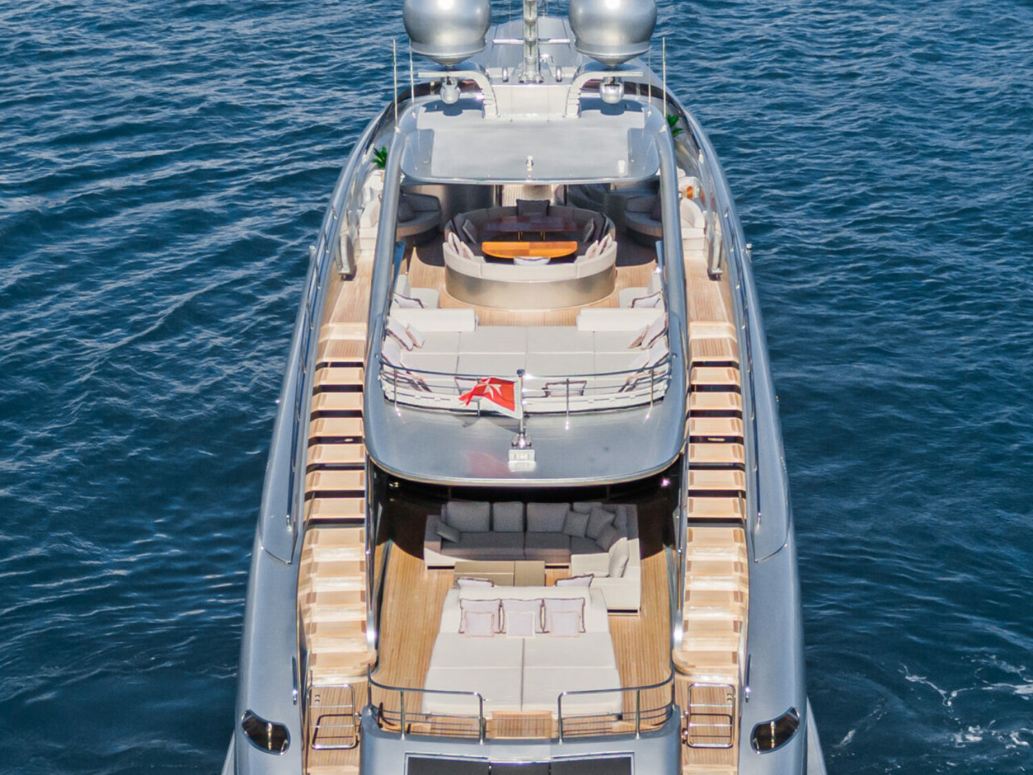 SilverWind-0327