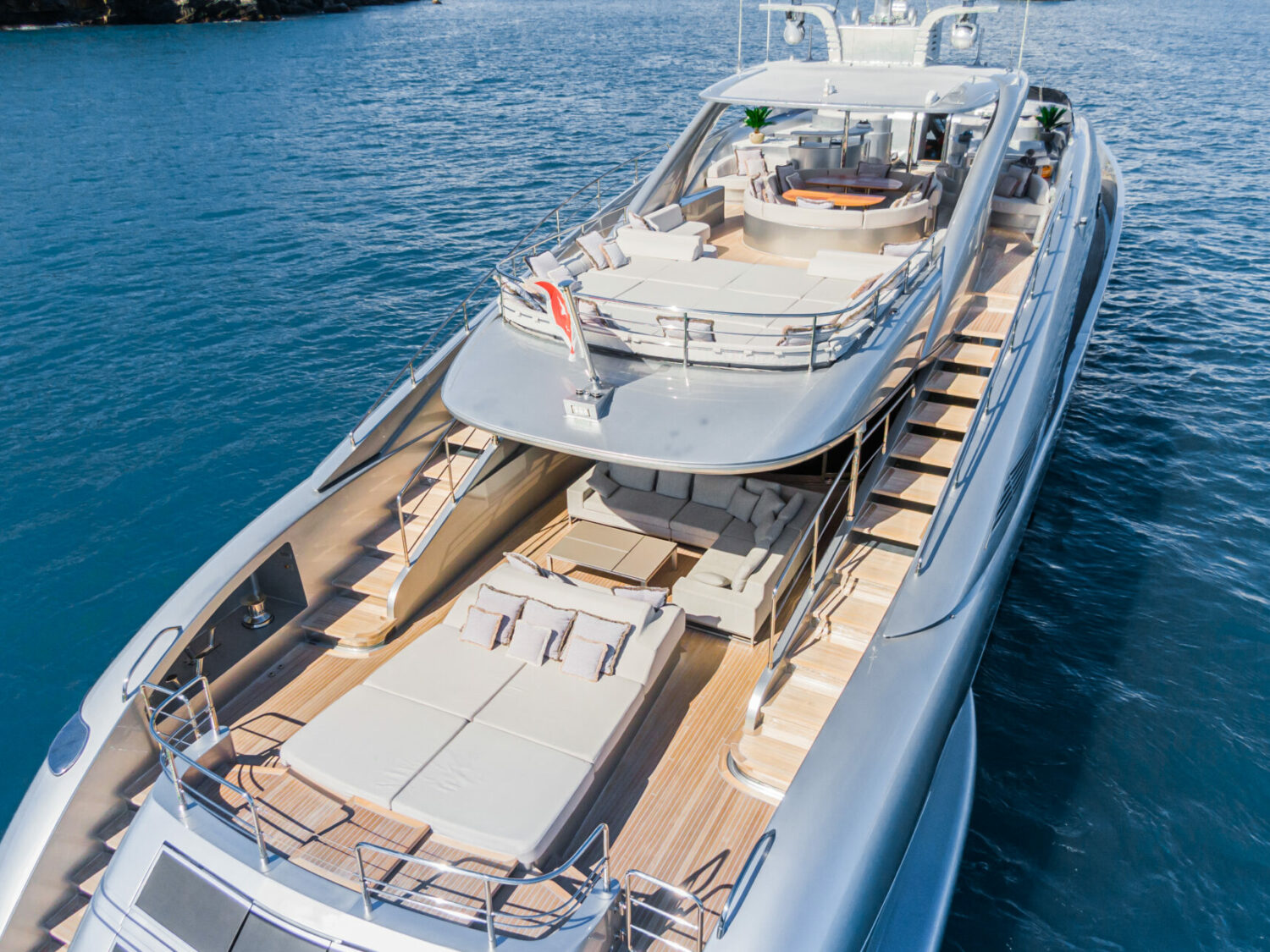 SilverWind-0337