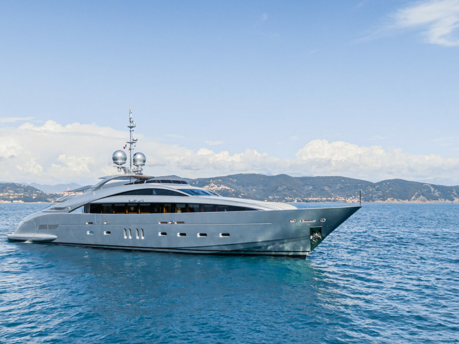 SilverWind-0378