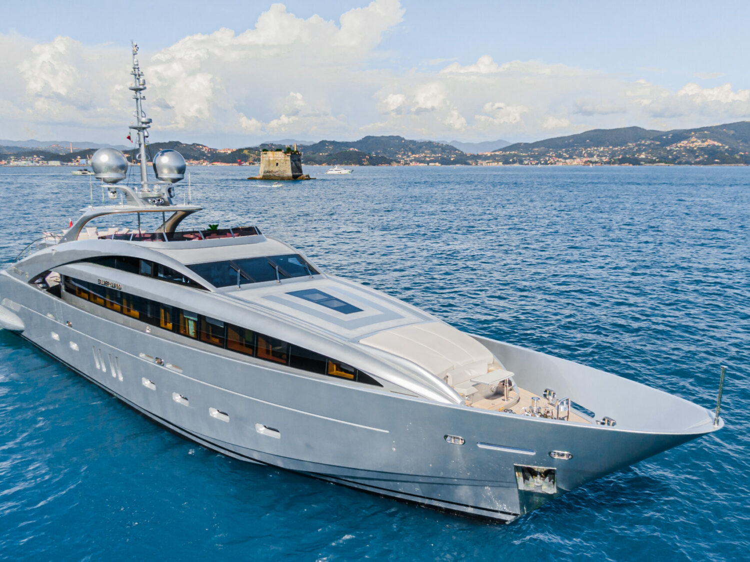 SilverWind-0384