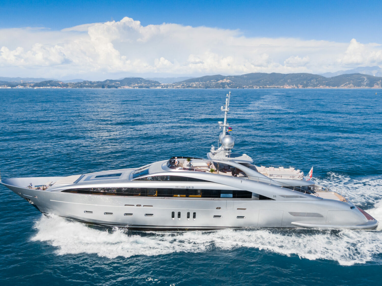 SilverWind-0408