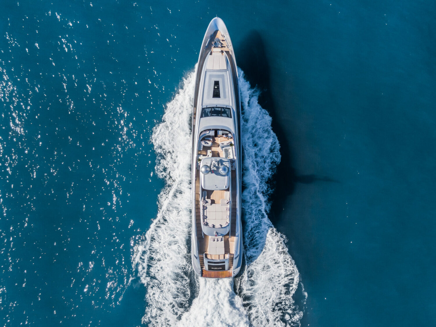 SilverWind-0435