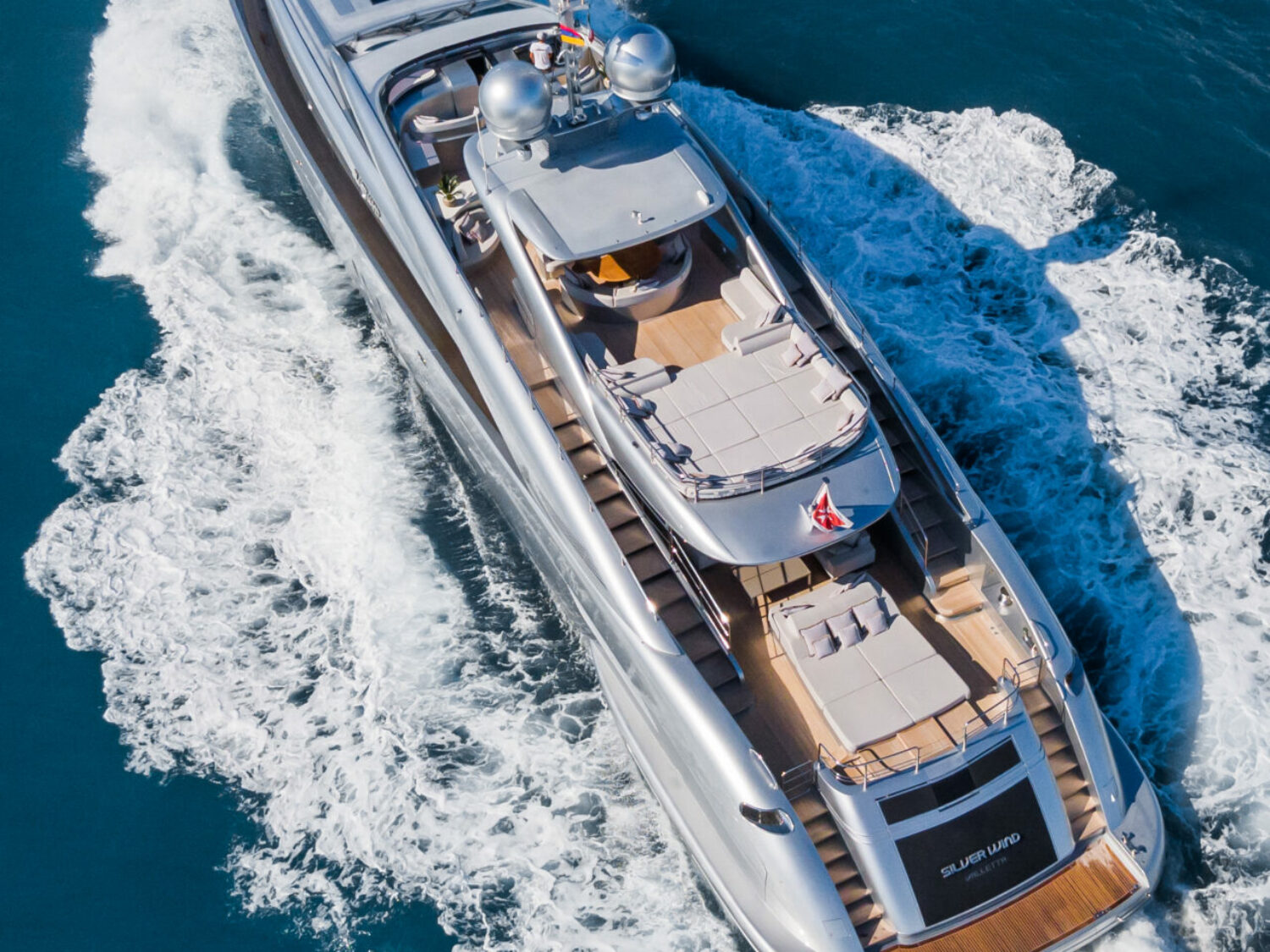 SilverWind-0442