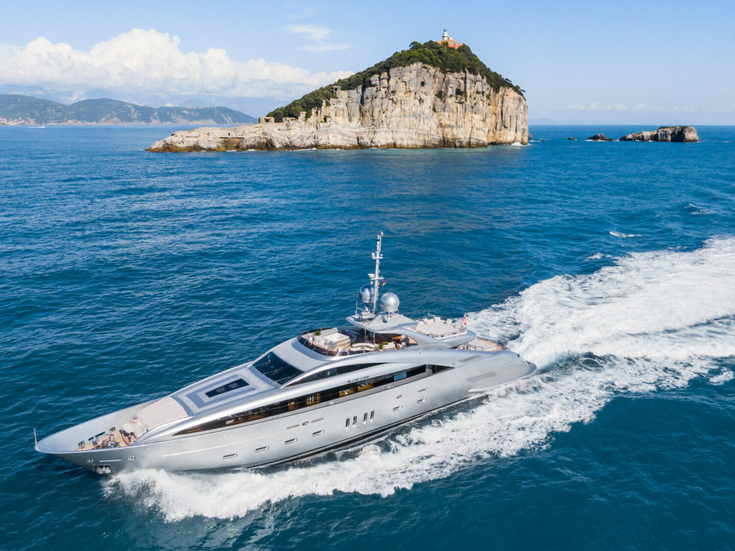SilverWind-0449