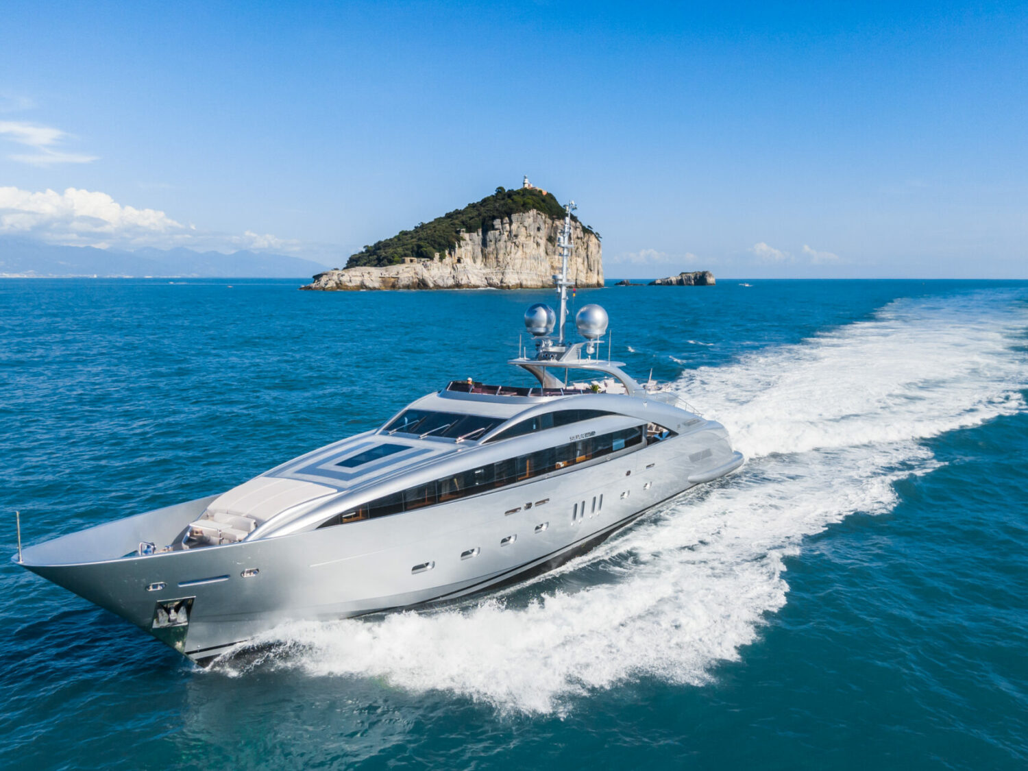 SilverWind-0458