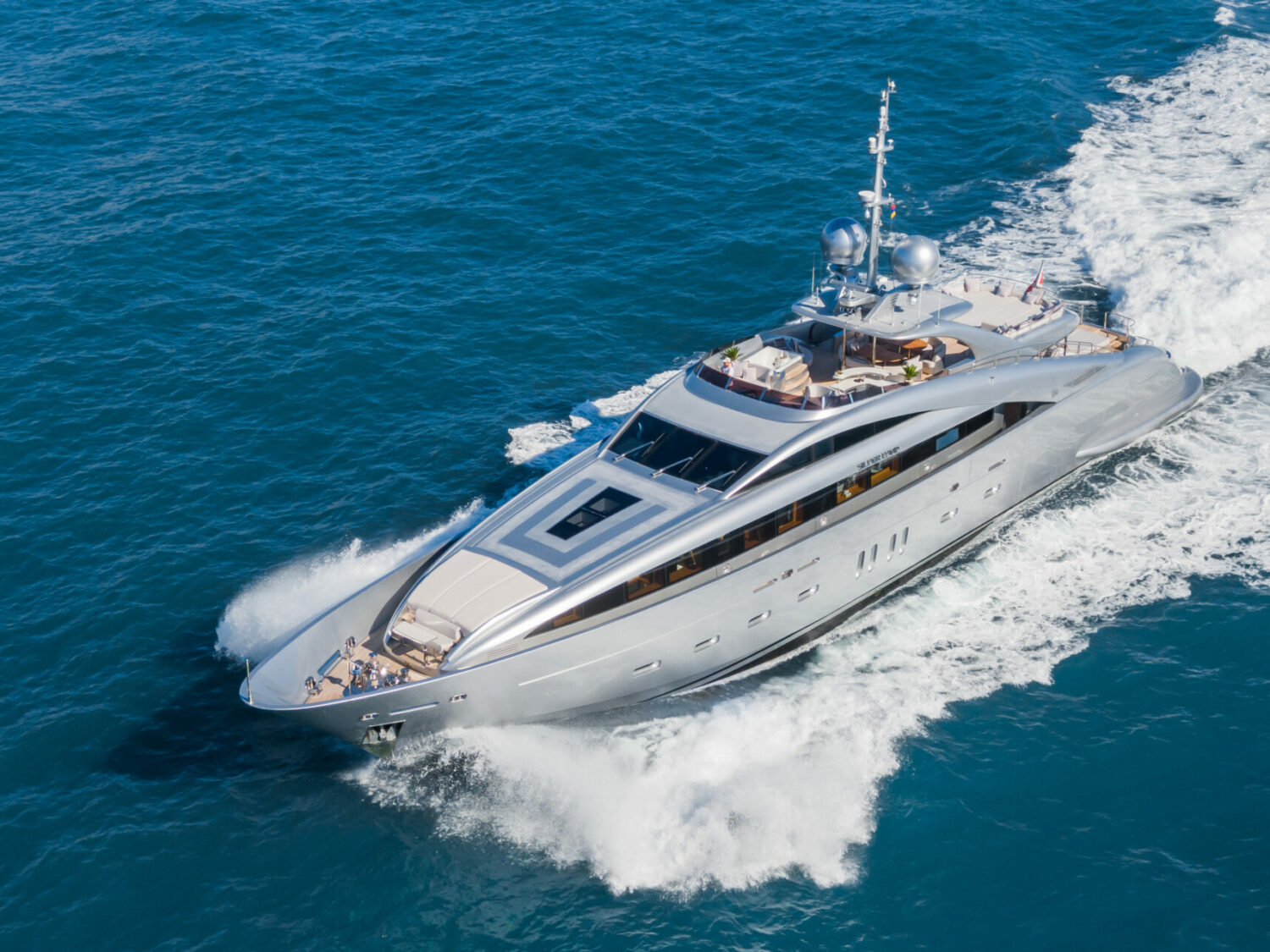 SilverWind-0468