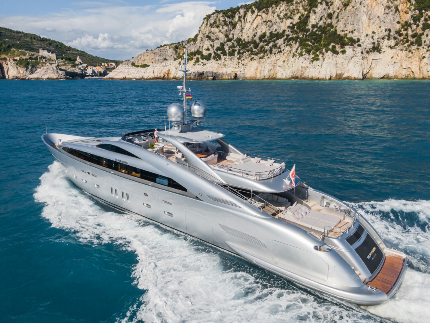 SilverWind-0479