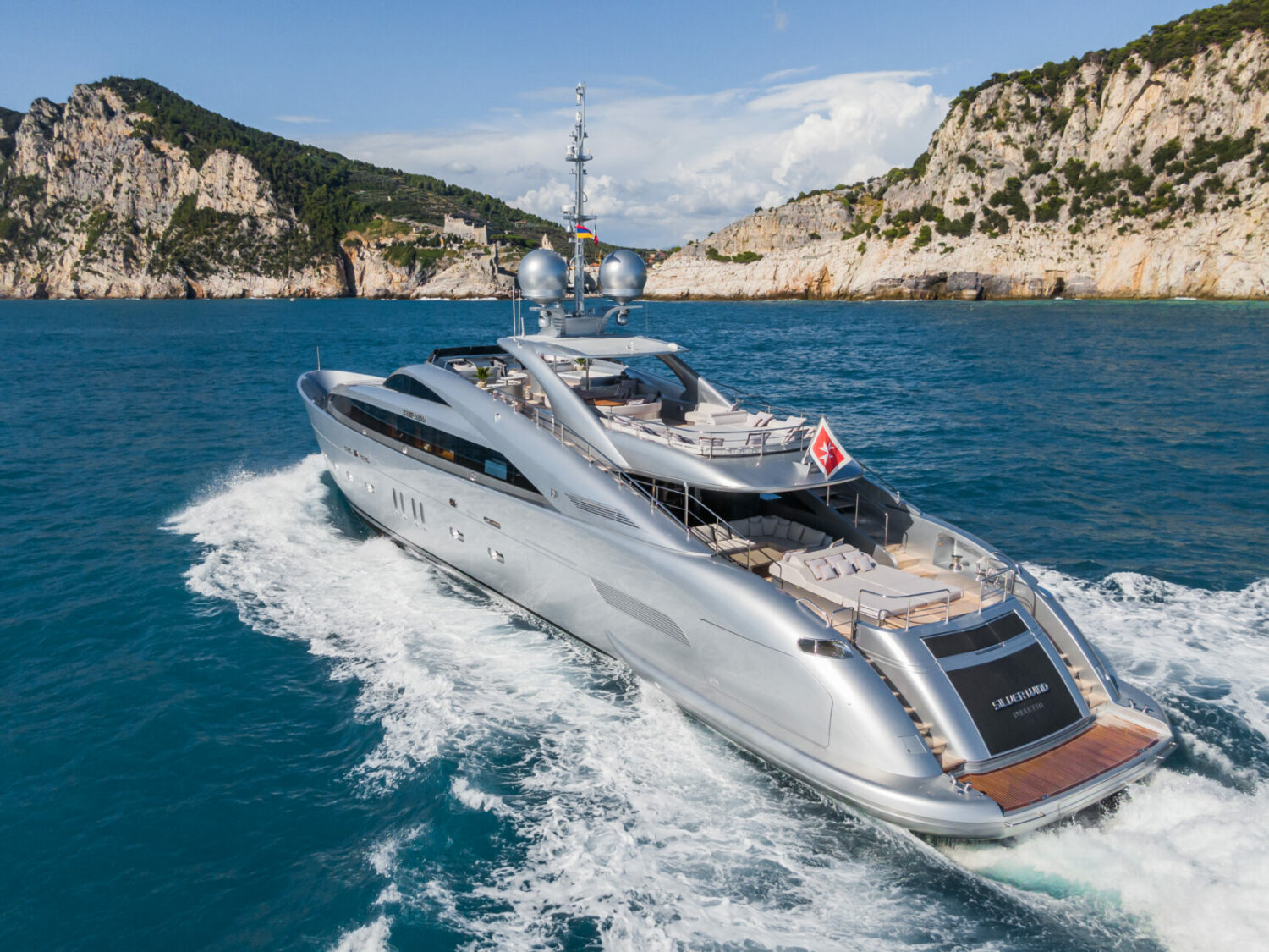 SilverWind-0481