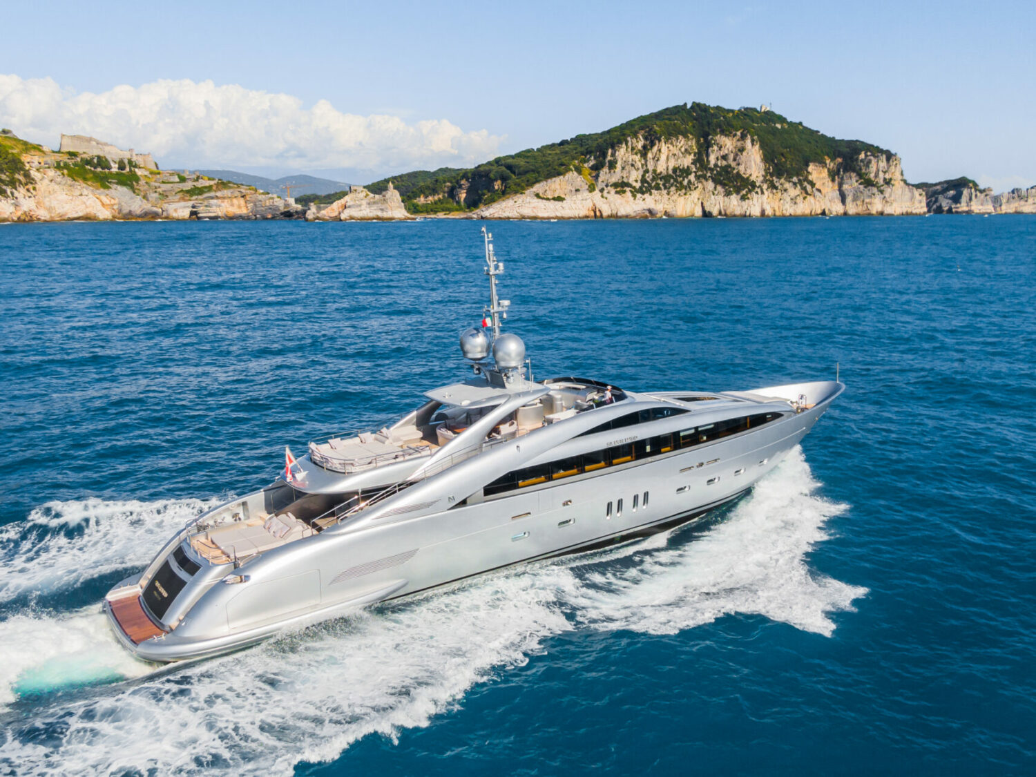 SilverWind-0513