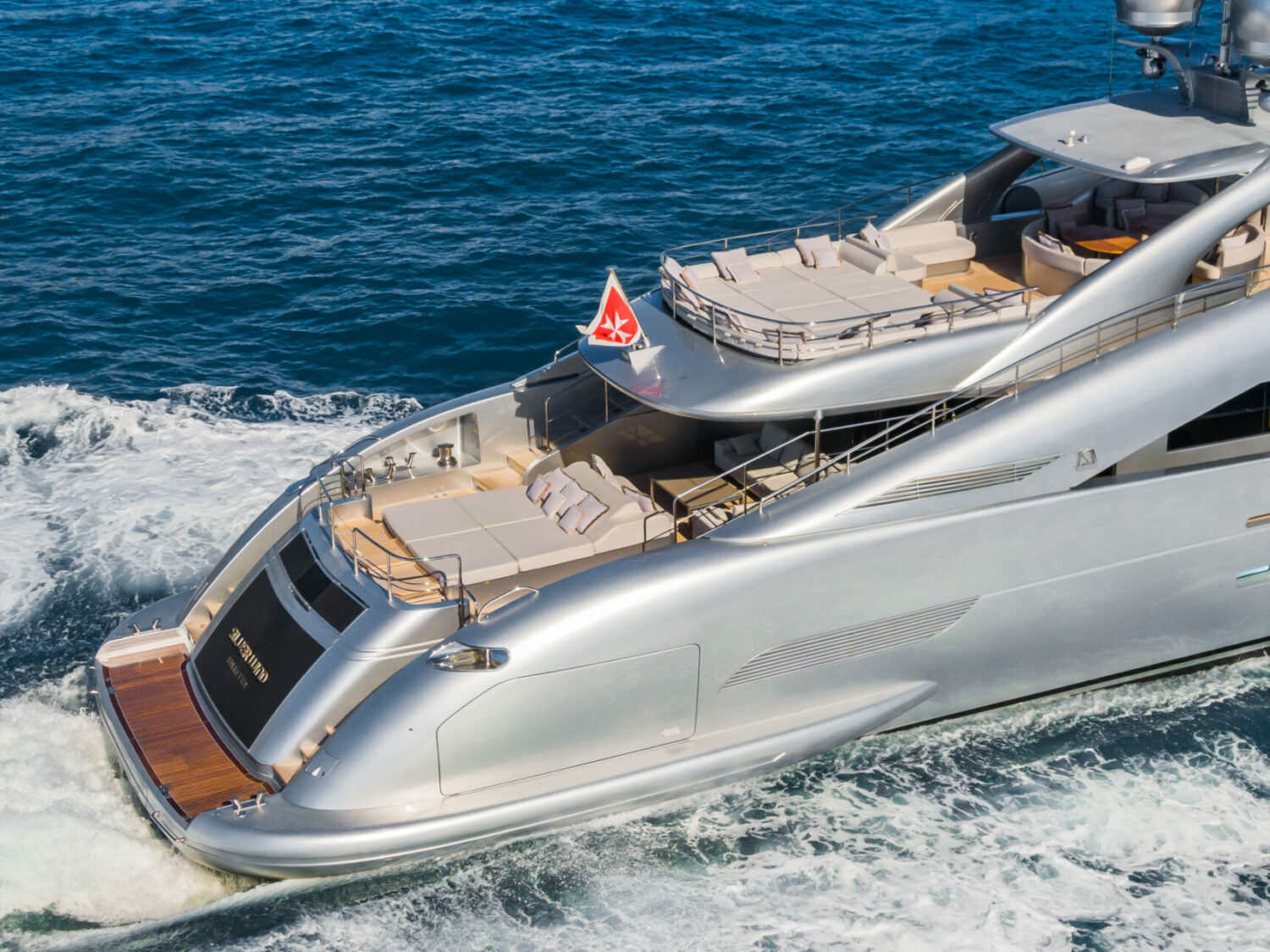 SilverWind-0515