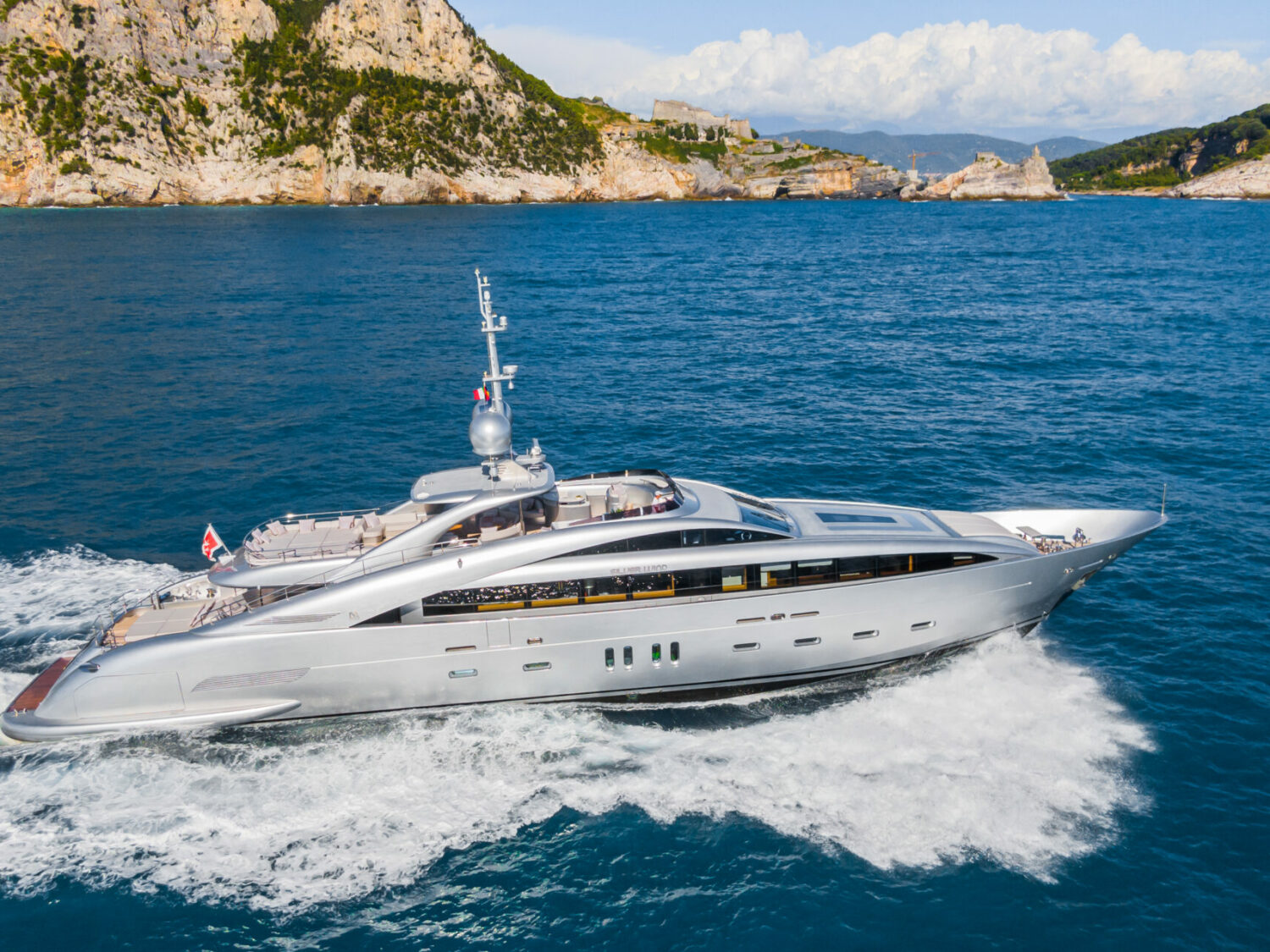 SilverWind-0517