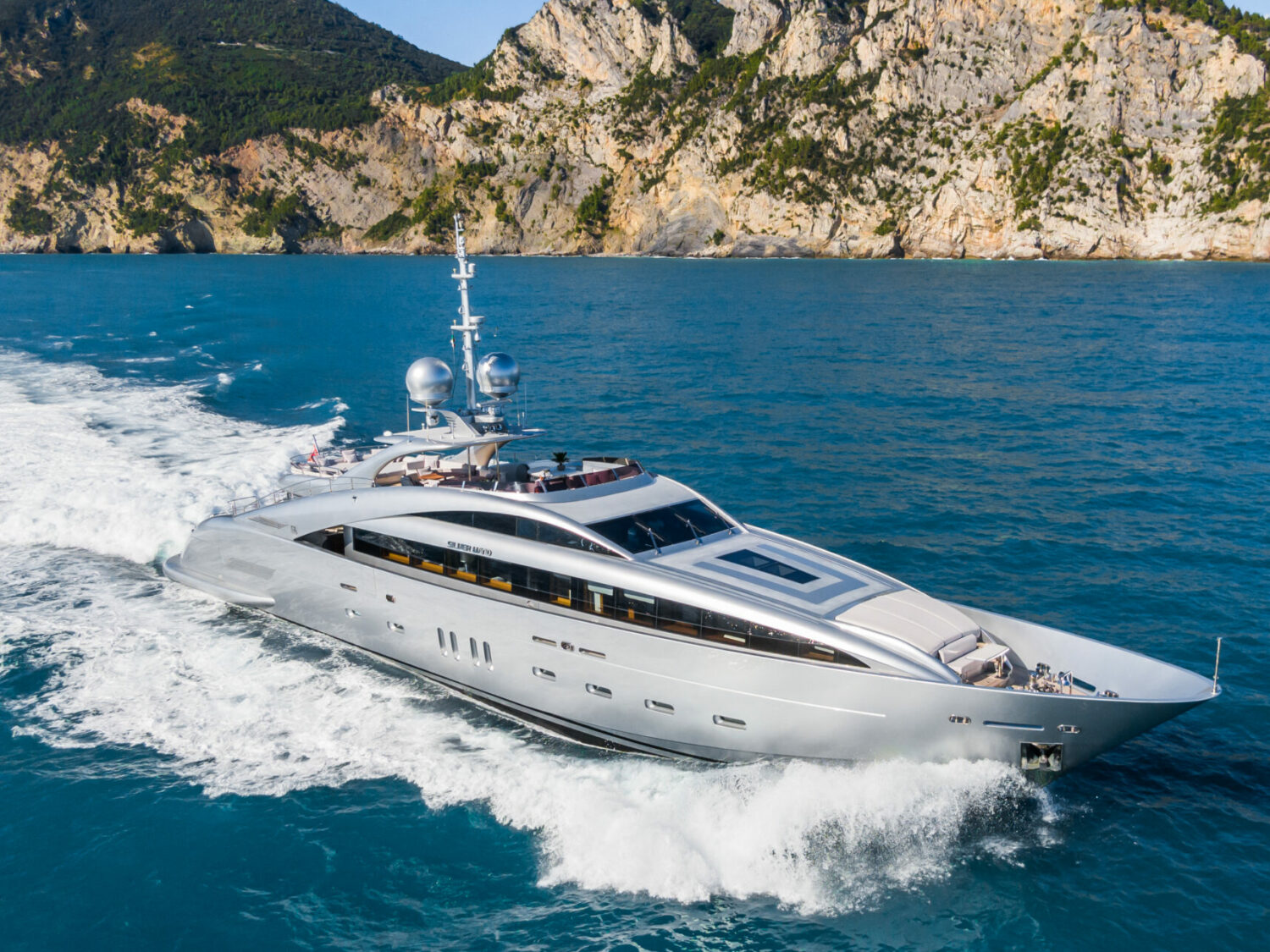SilverWind-0523