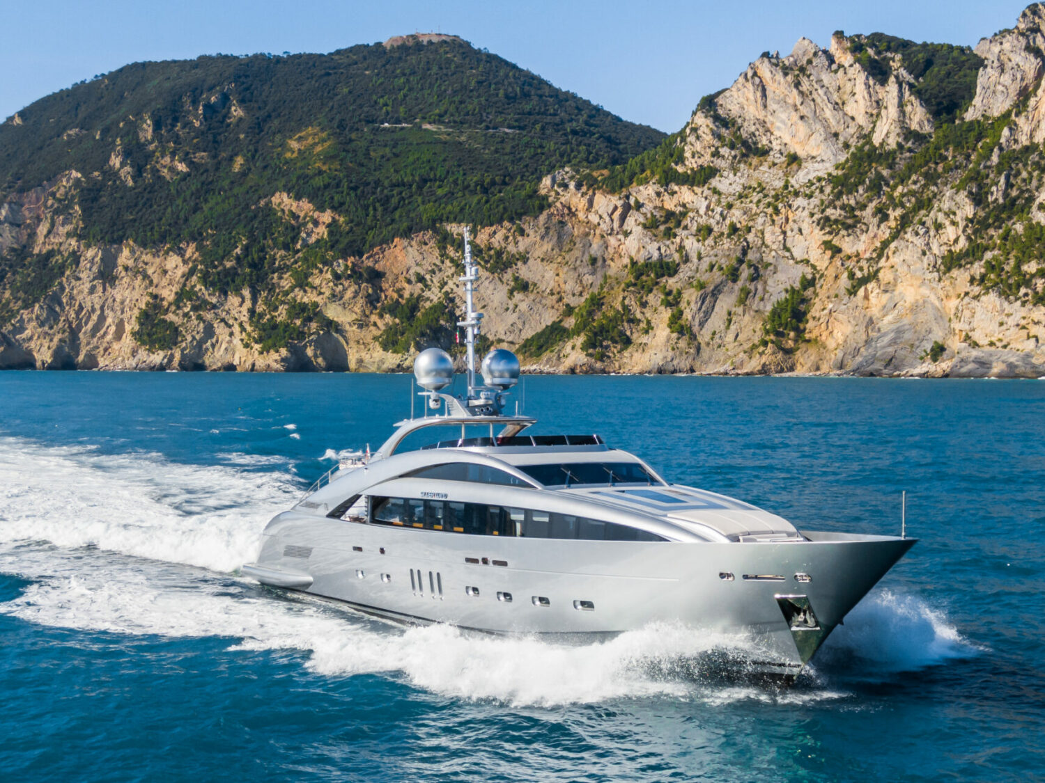 SilverWind-0526