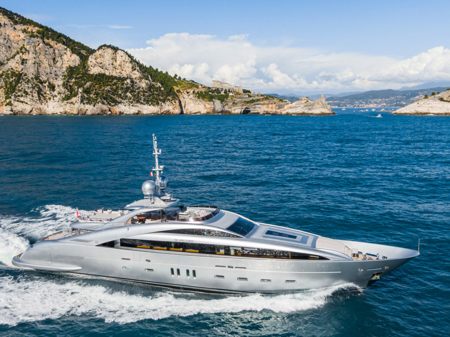 SilverWind-0529