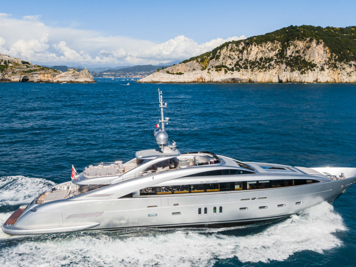 SilverWind-0530