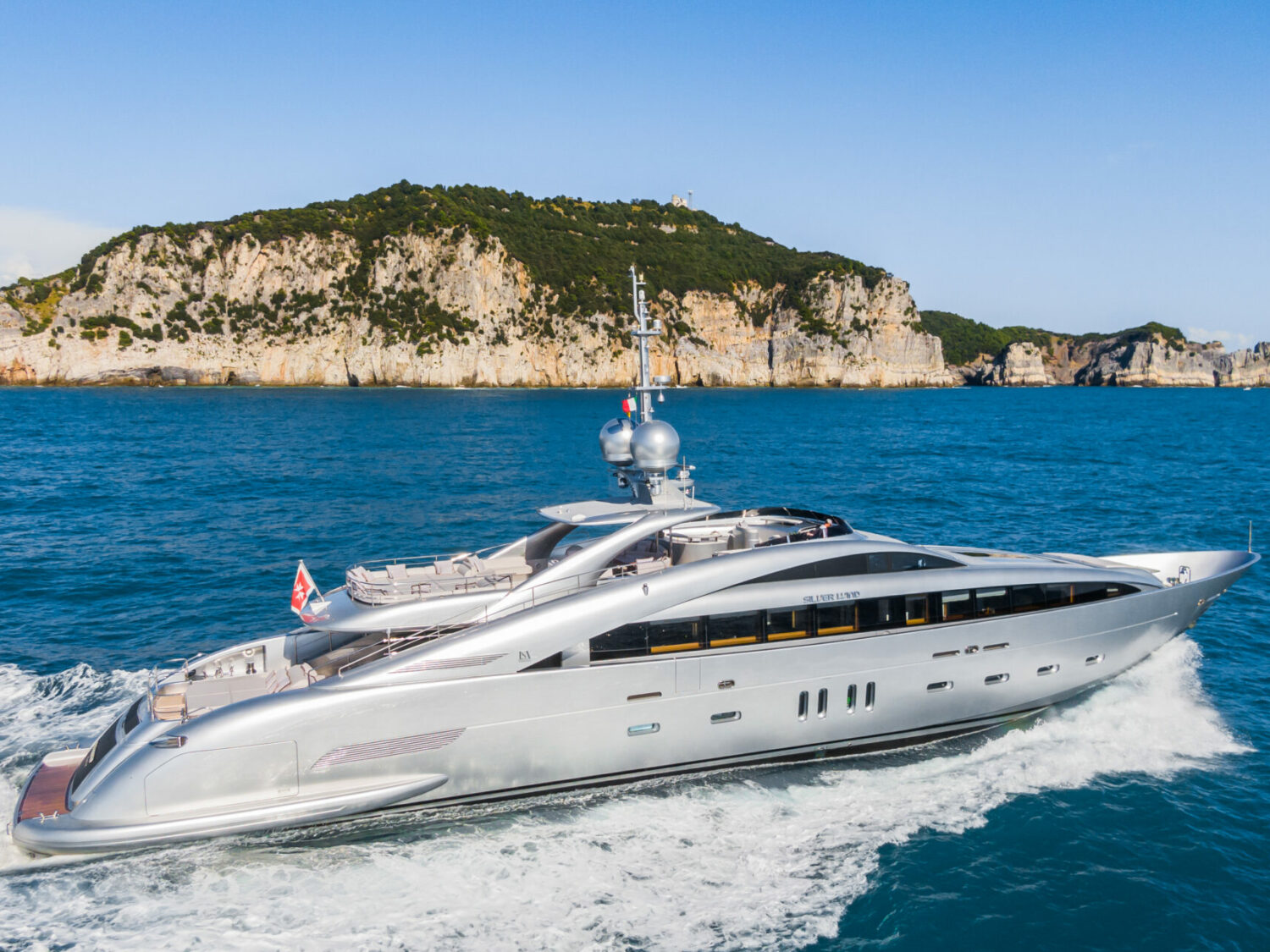 SilverWind-0534