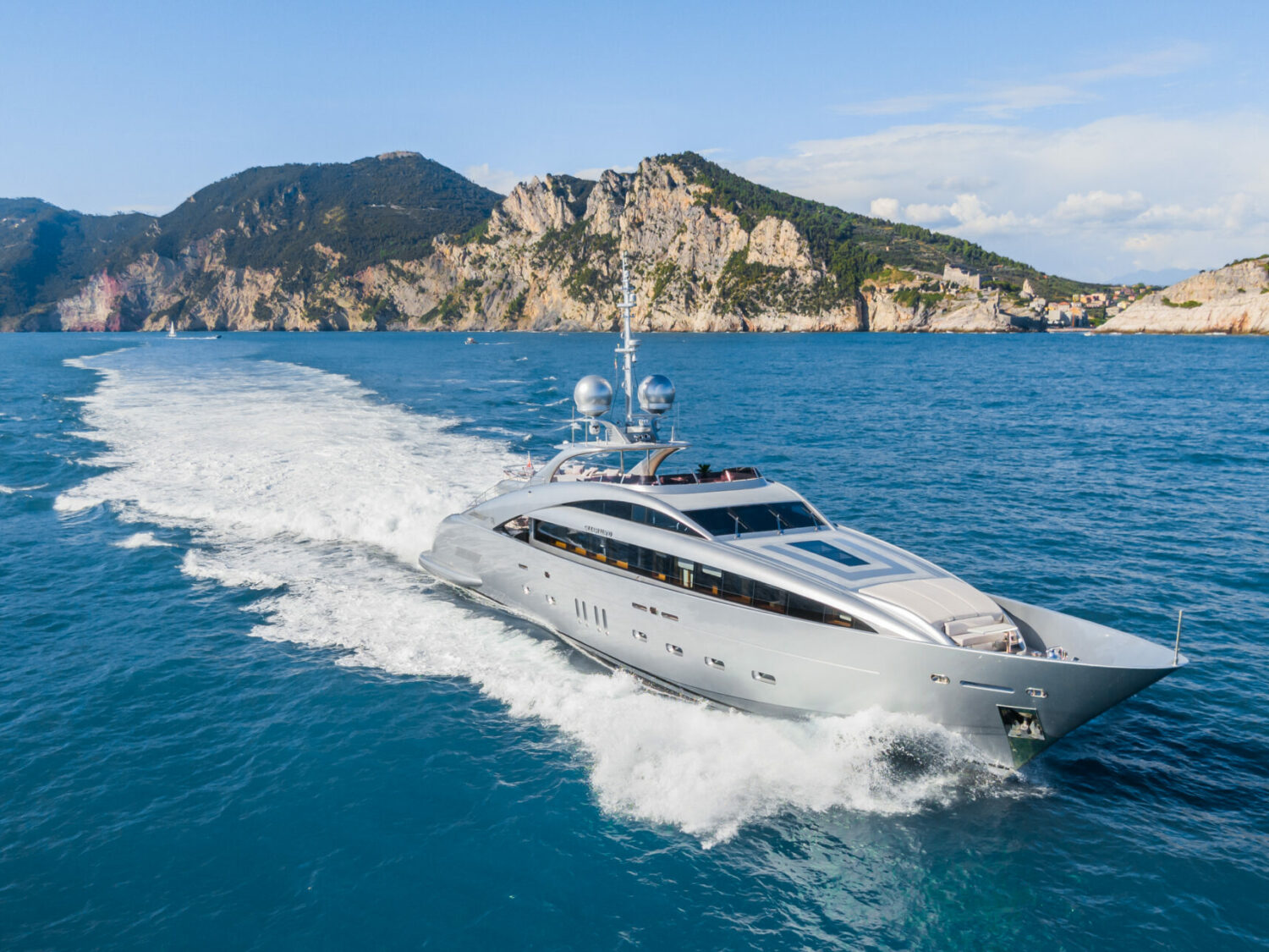 SilverWind-0544