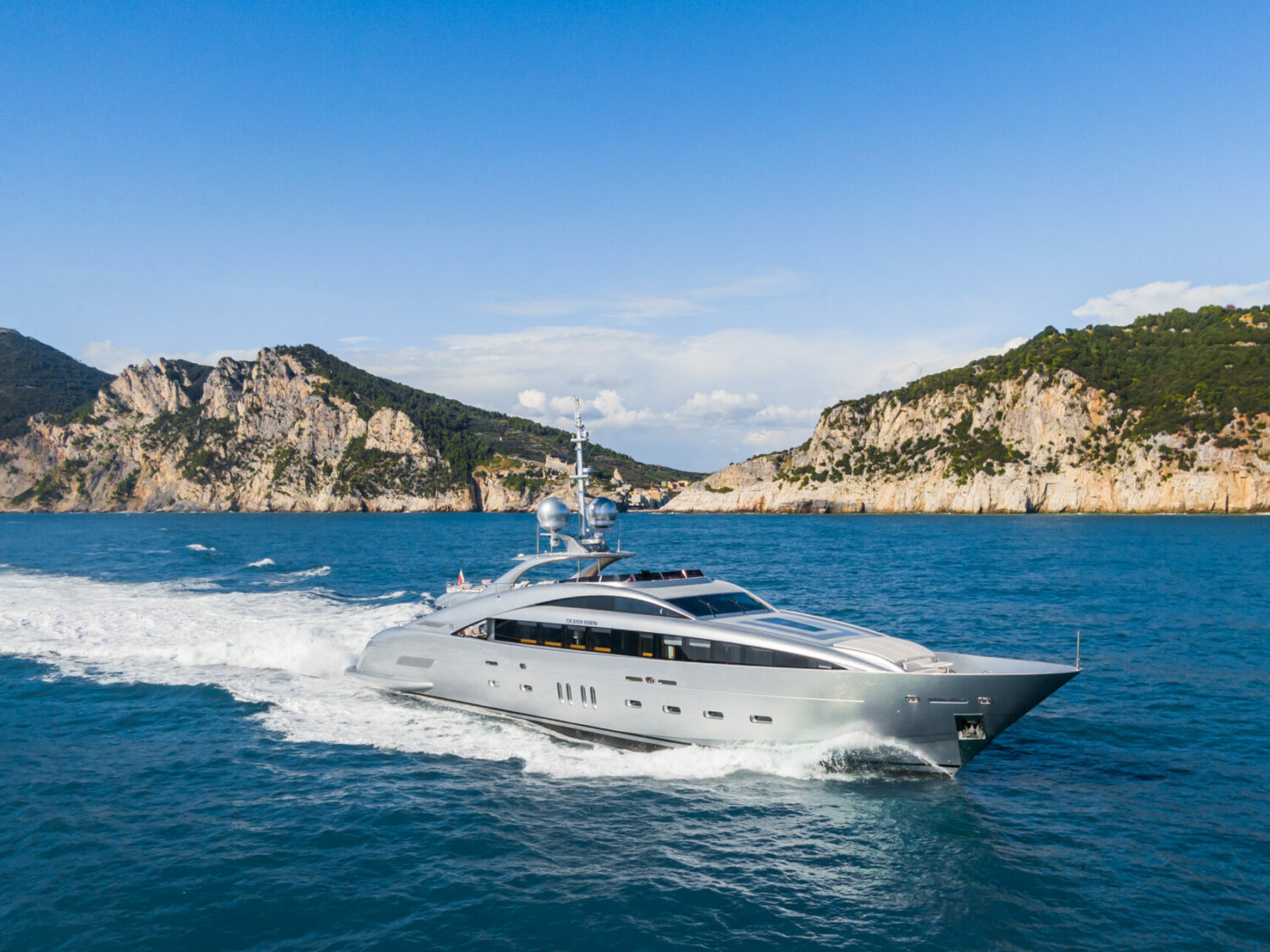 SilverWind-0547
