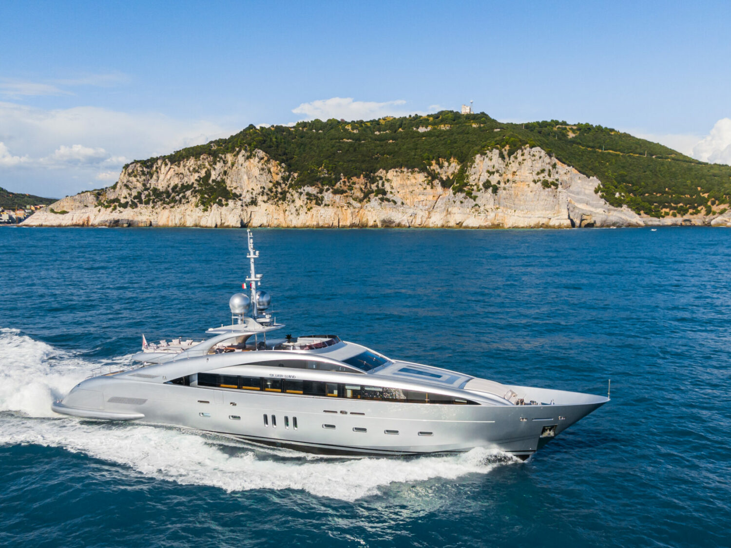 SilverWind-0549