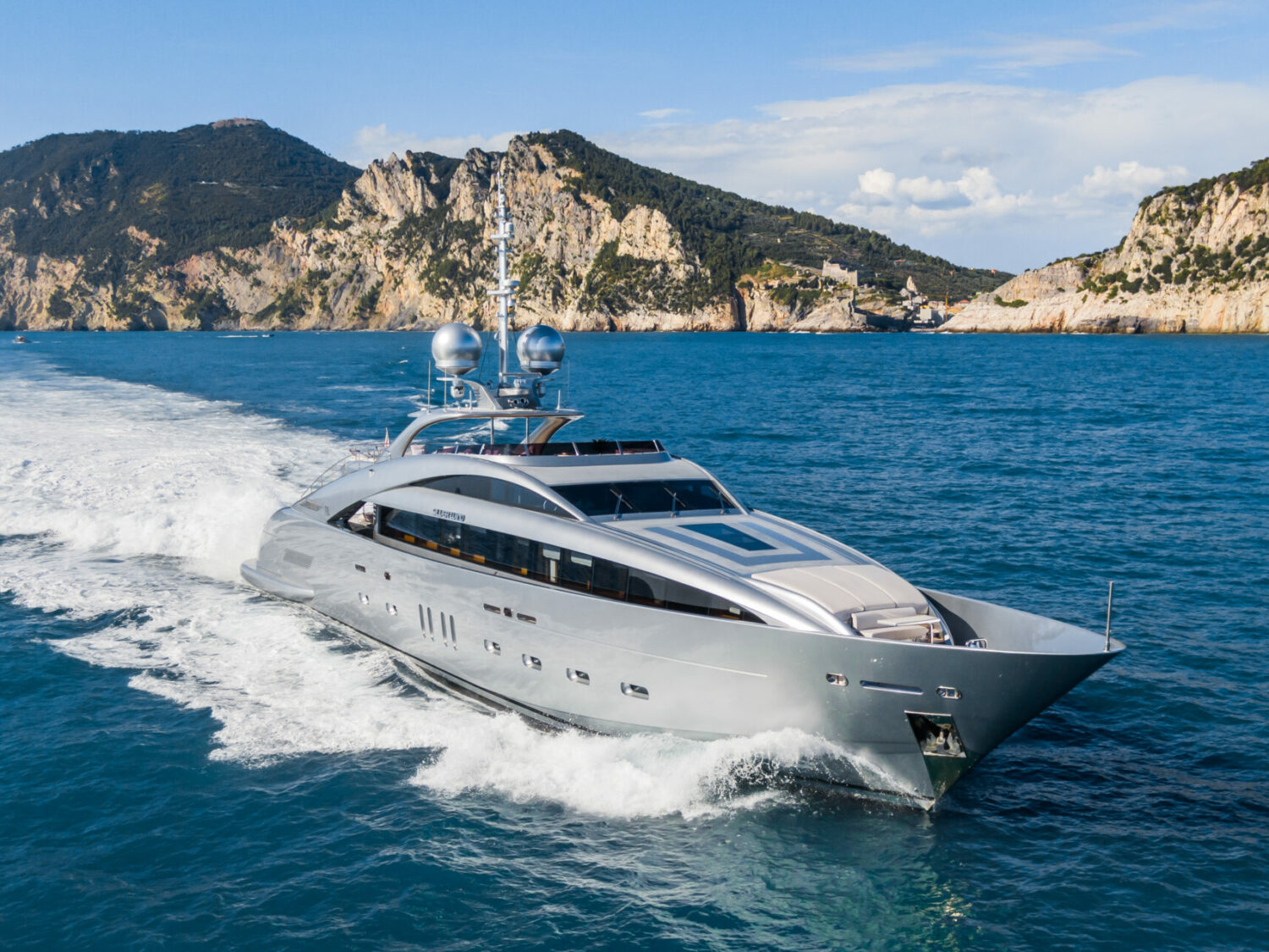 SilverWind-0550