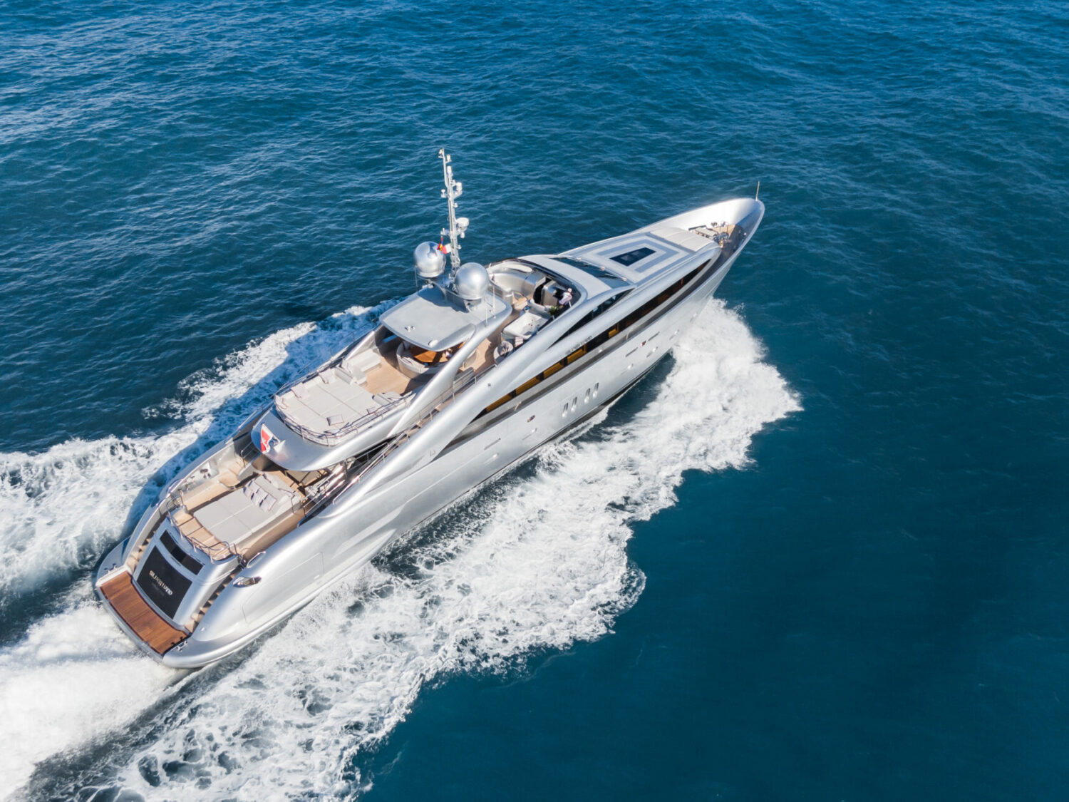 SilverWind-0562
