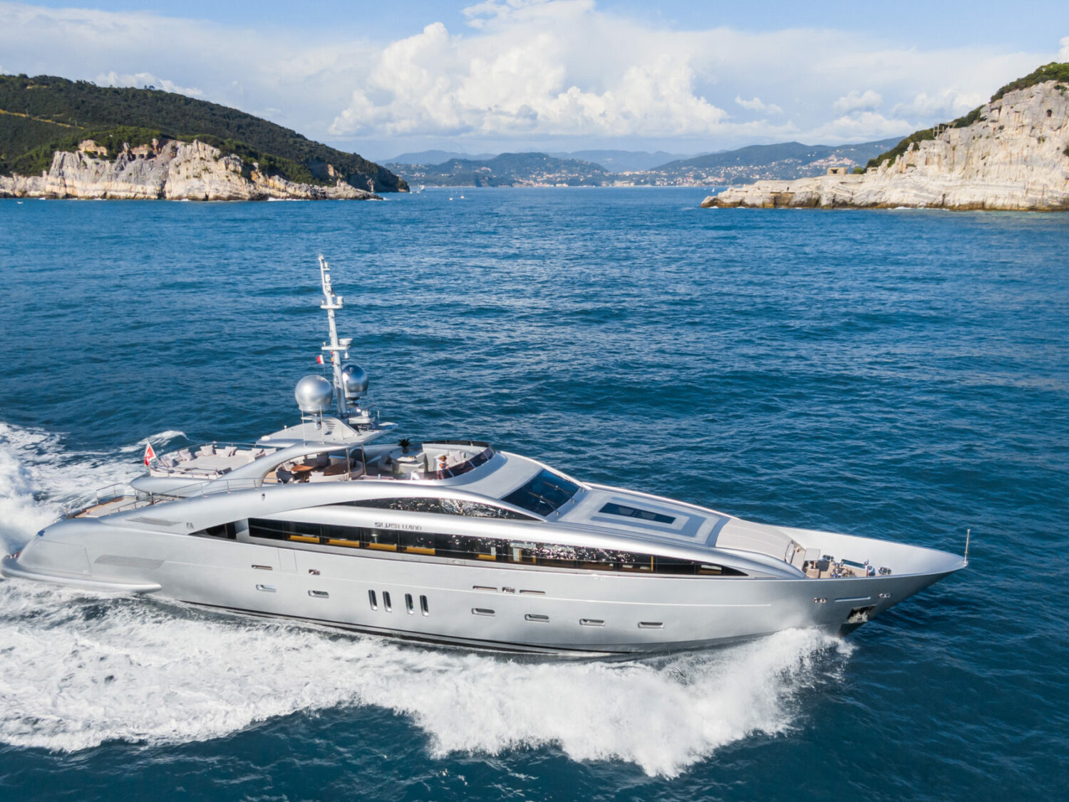 SilverWind-0571