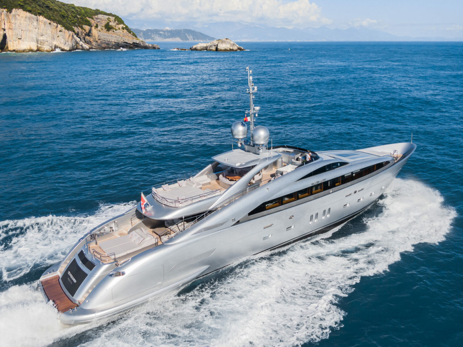 SilverWind-0574