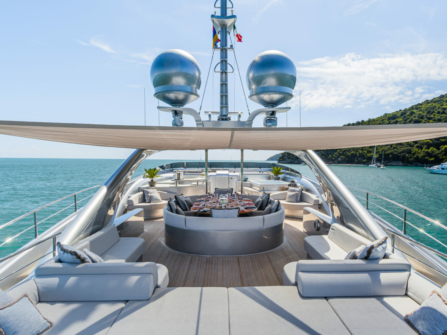 SilverWind-6779