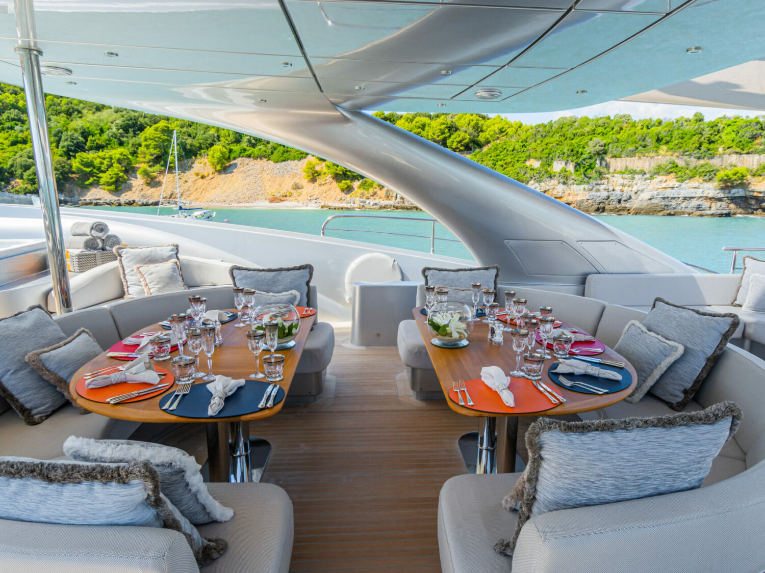 SilverWind-6826