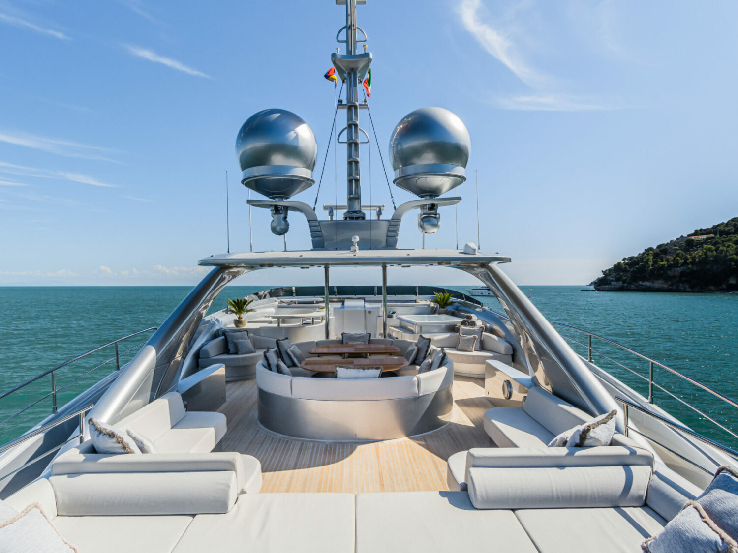 SilverWind-6827