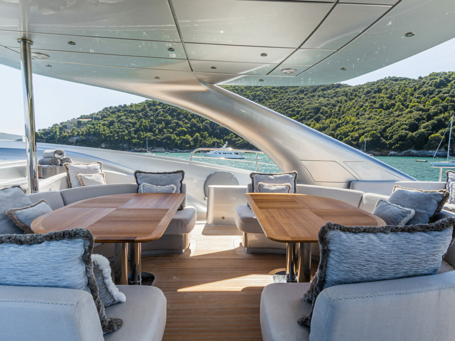 SilverWind-6828