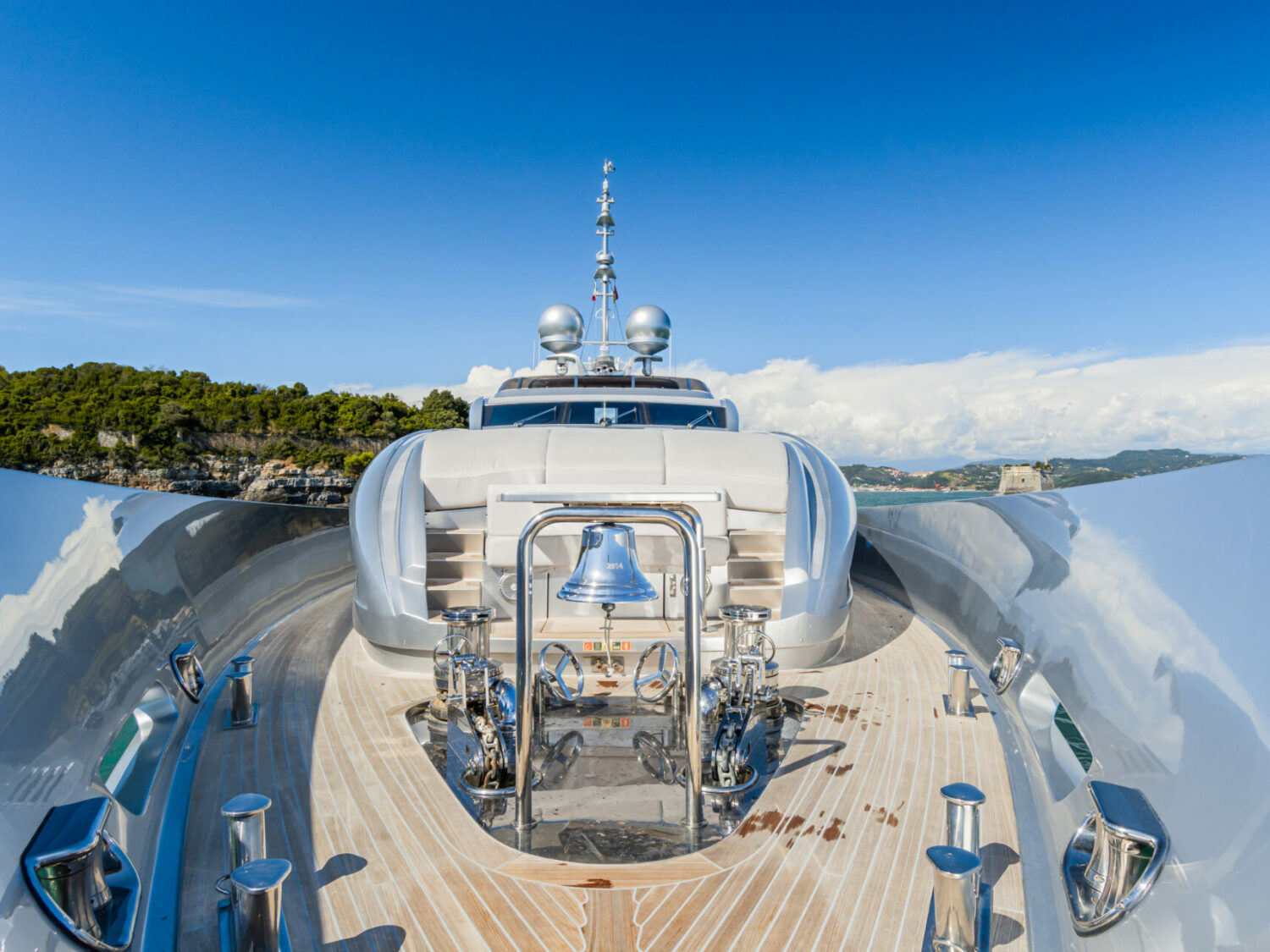 SilverWind-6831
