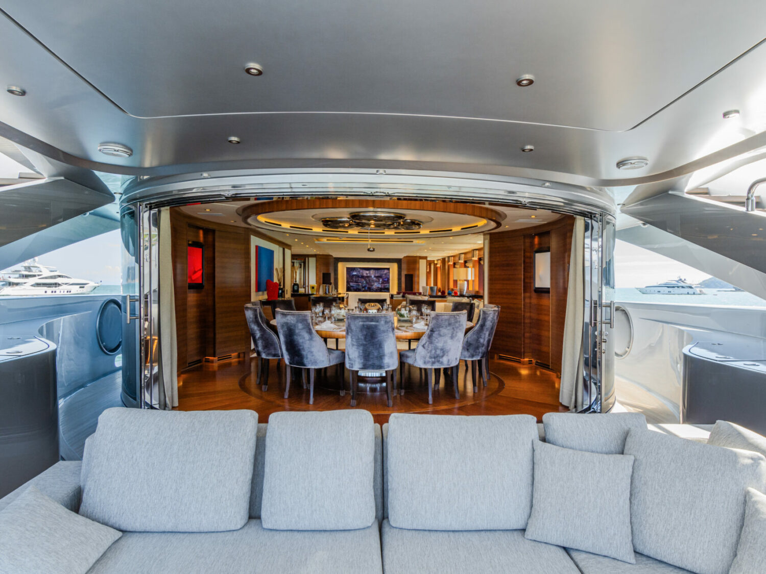 SilverWind-6897