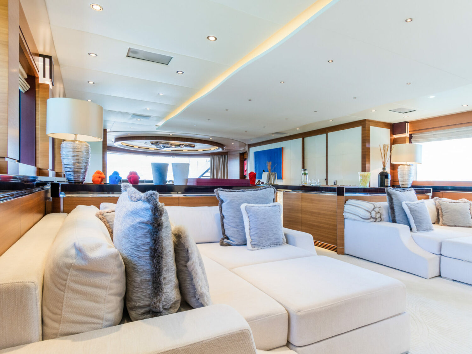 SilverWind-6936