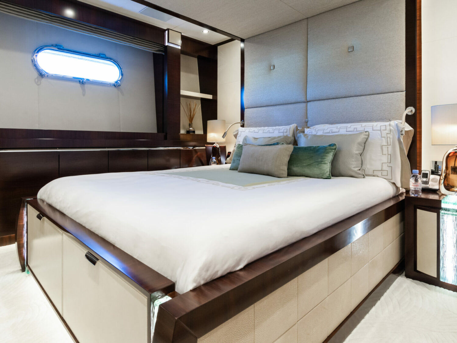 SilverWind-7187