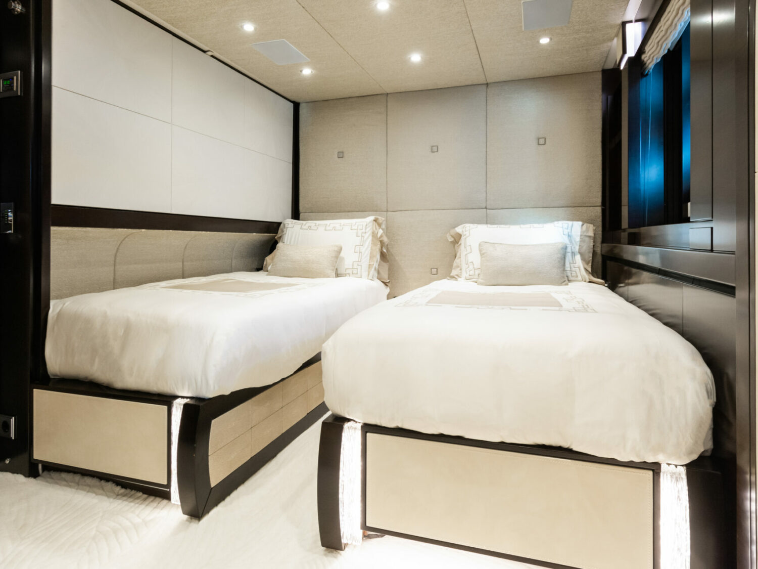SilverWind-7191