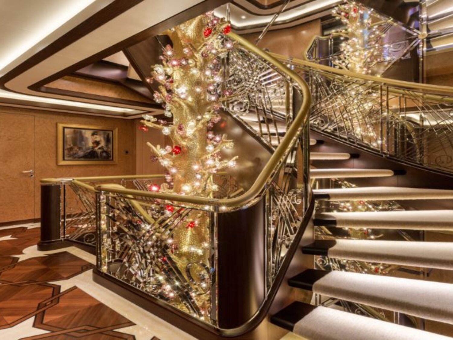 Solandge-16-Staircase