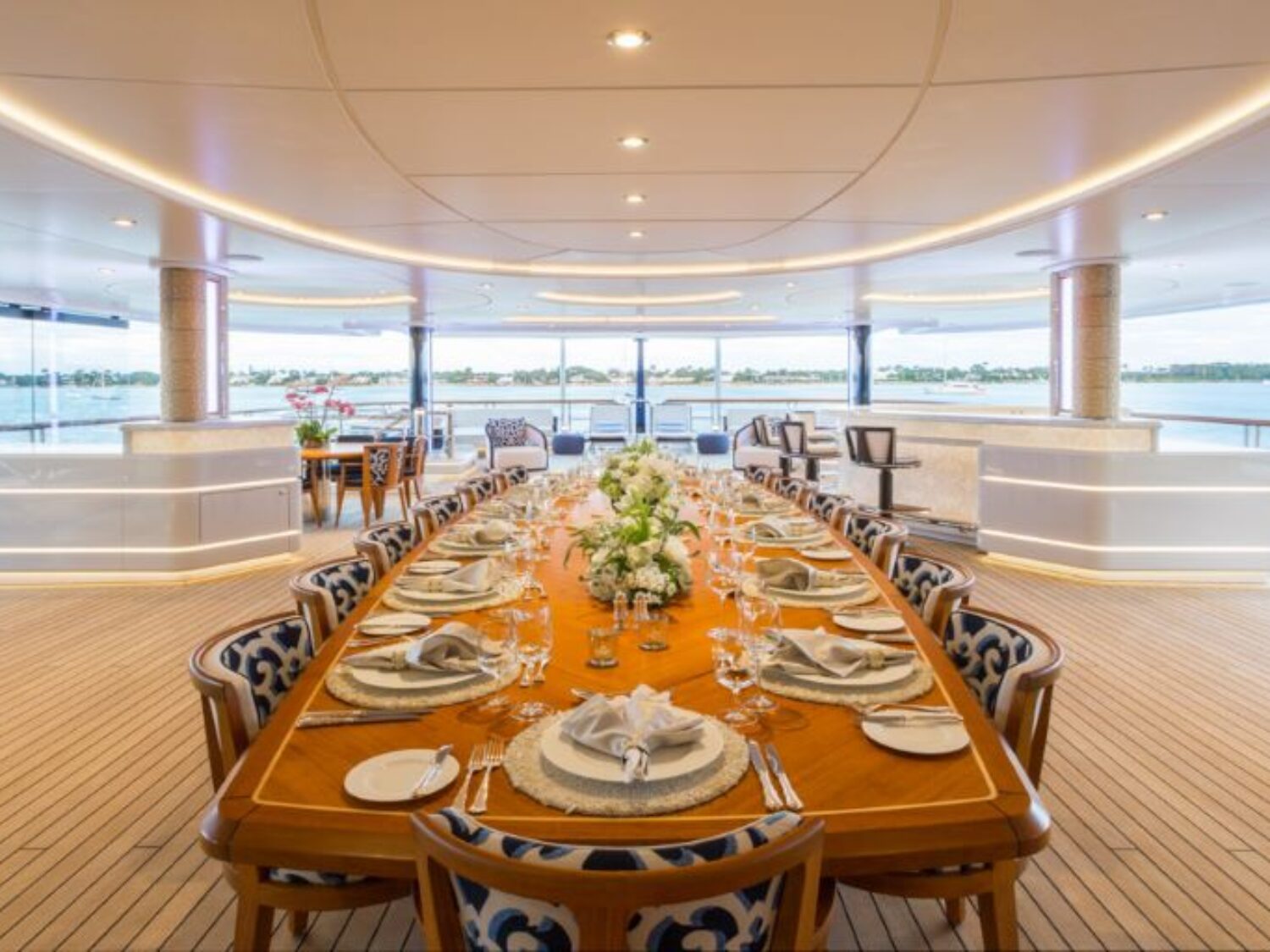 Solandge-26-Owners-dining-1