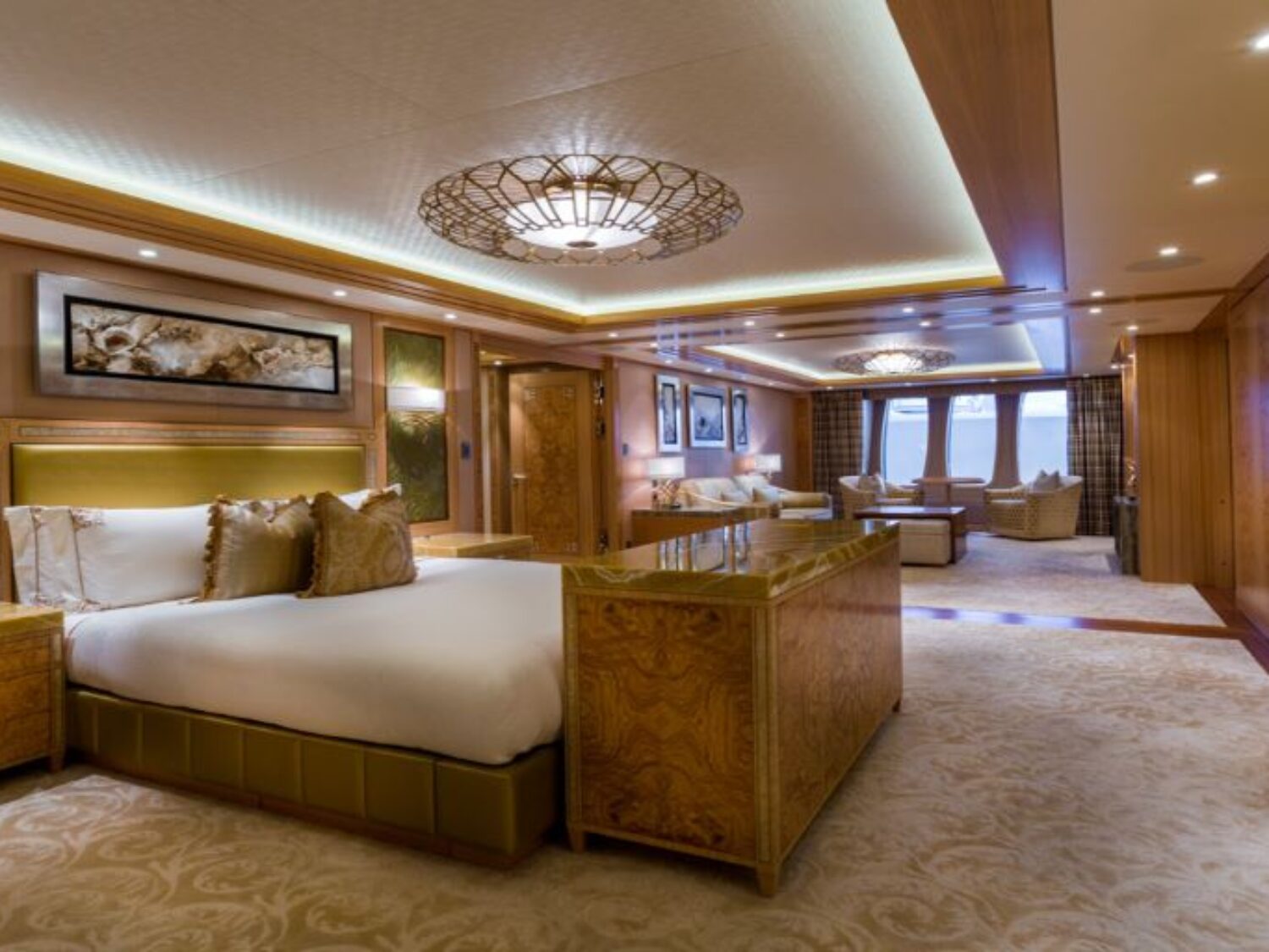 Solandge-32-VIP-Stateroom-1
