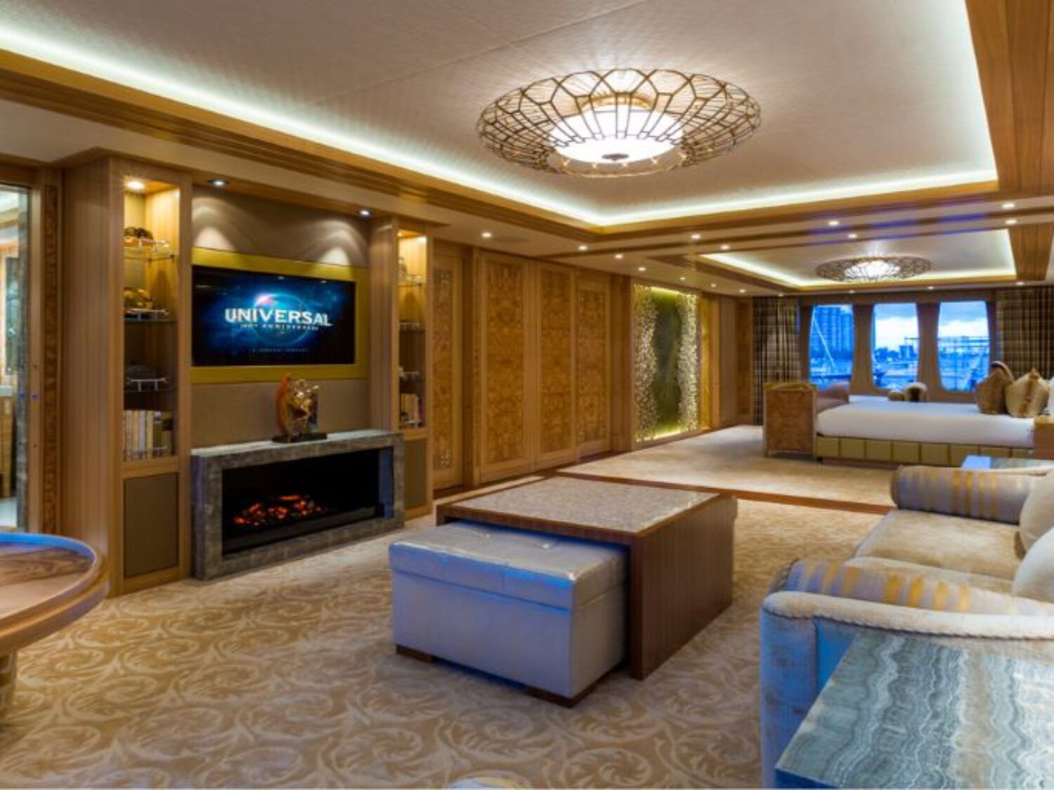 Solandge-33-VIP-Stateroom-1