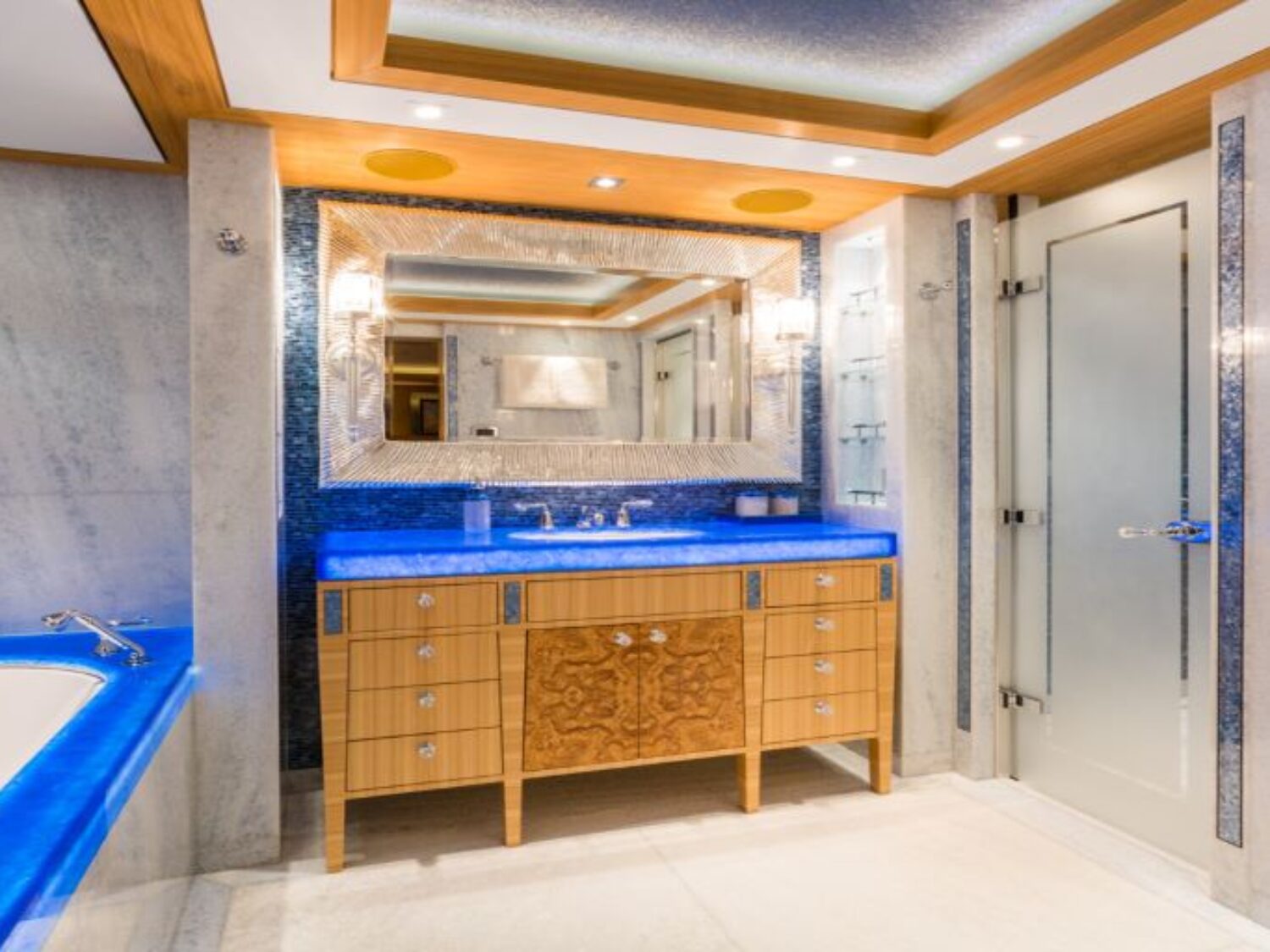 Solandge-39-Guest-Bathroom-1