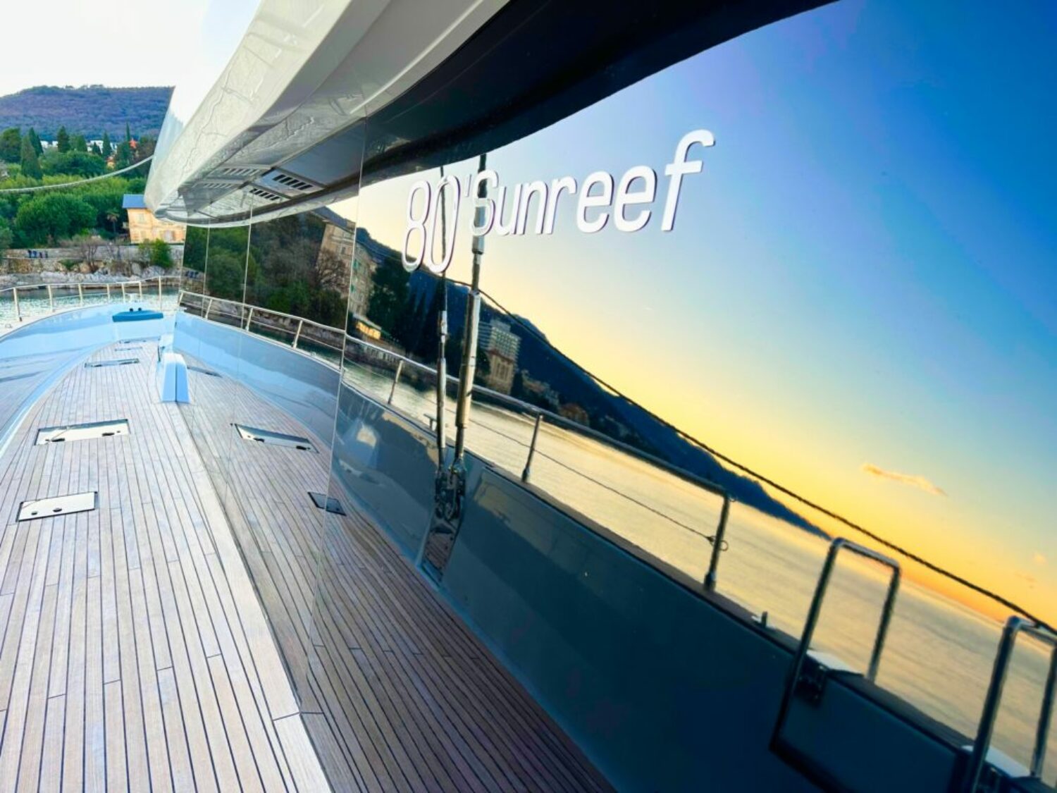 Sunreef-80-NALA-12-1024x768