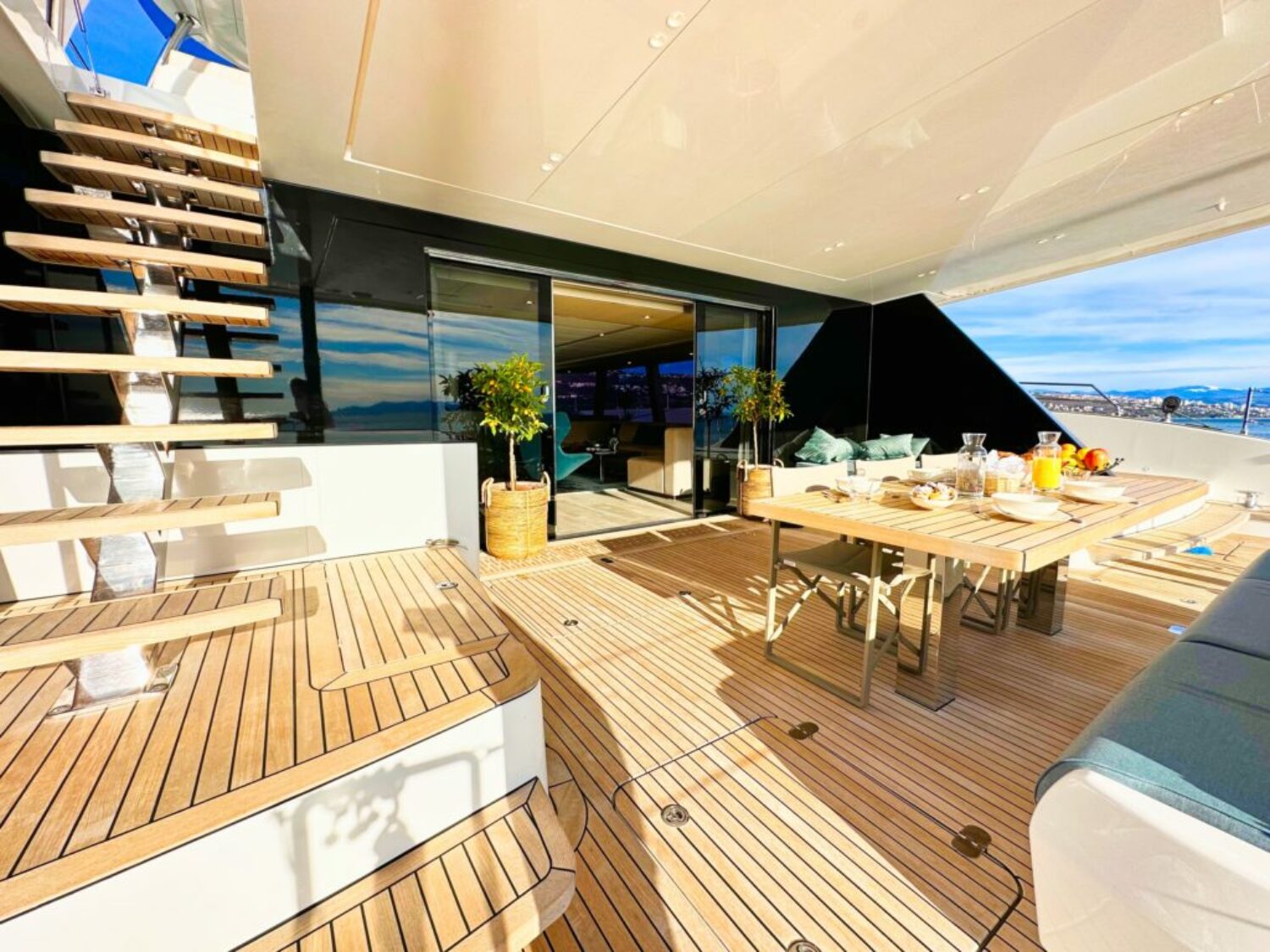 Sunreef-80-NALA-19-1024x768