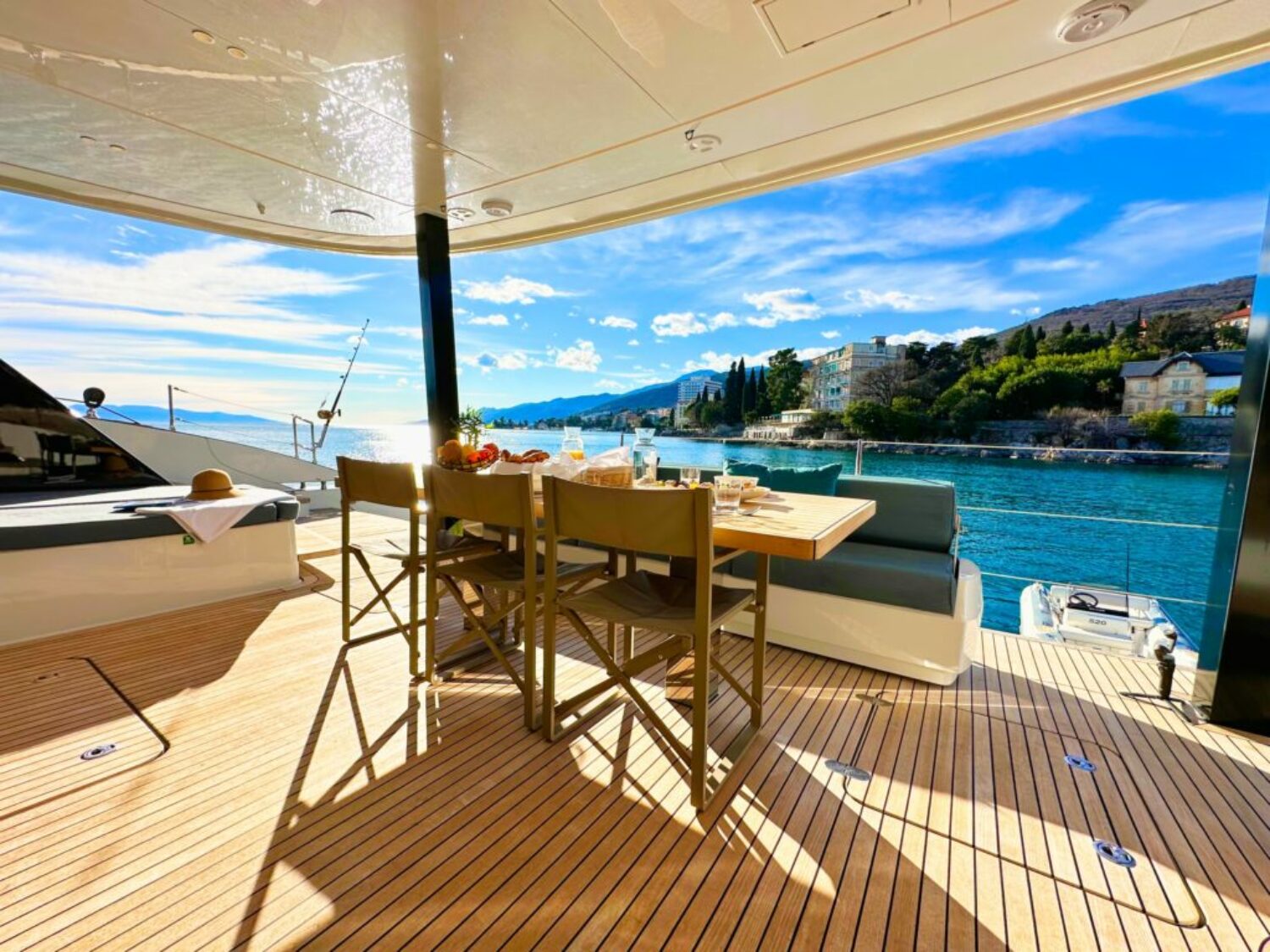 Sunreef-80-NALA-22-1024x768