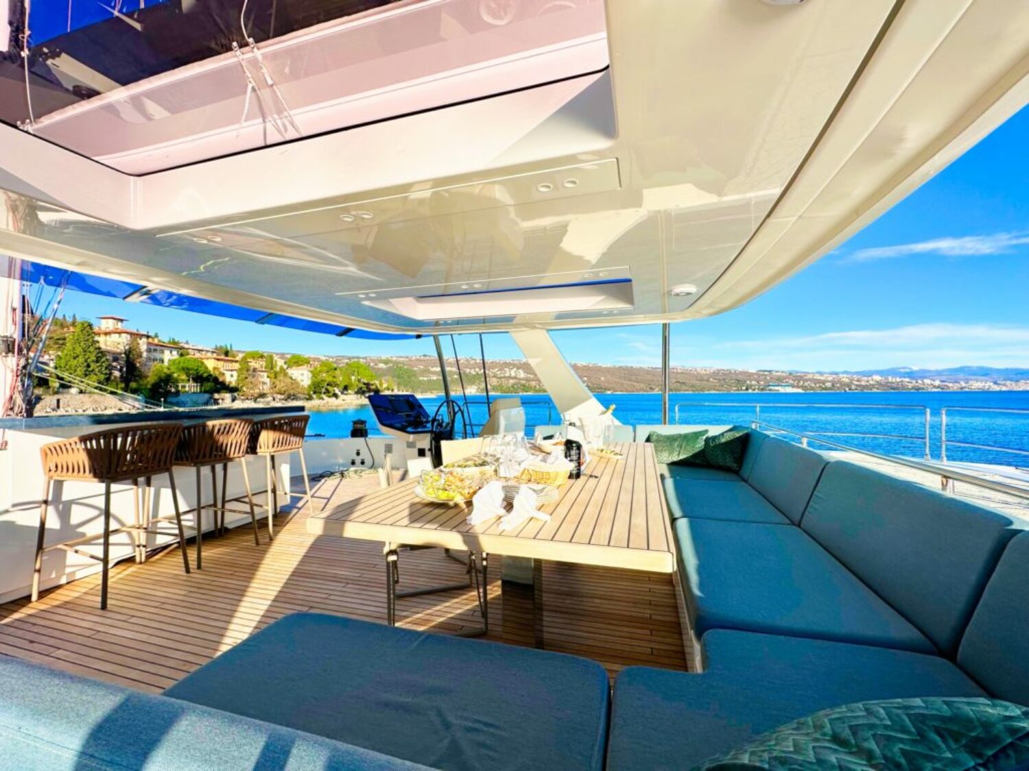 Sunreef-80-NALA-33-1024x768