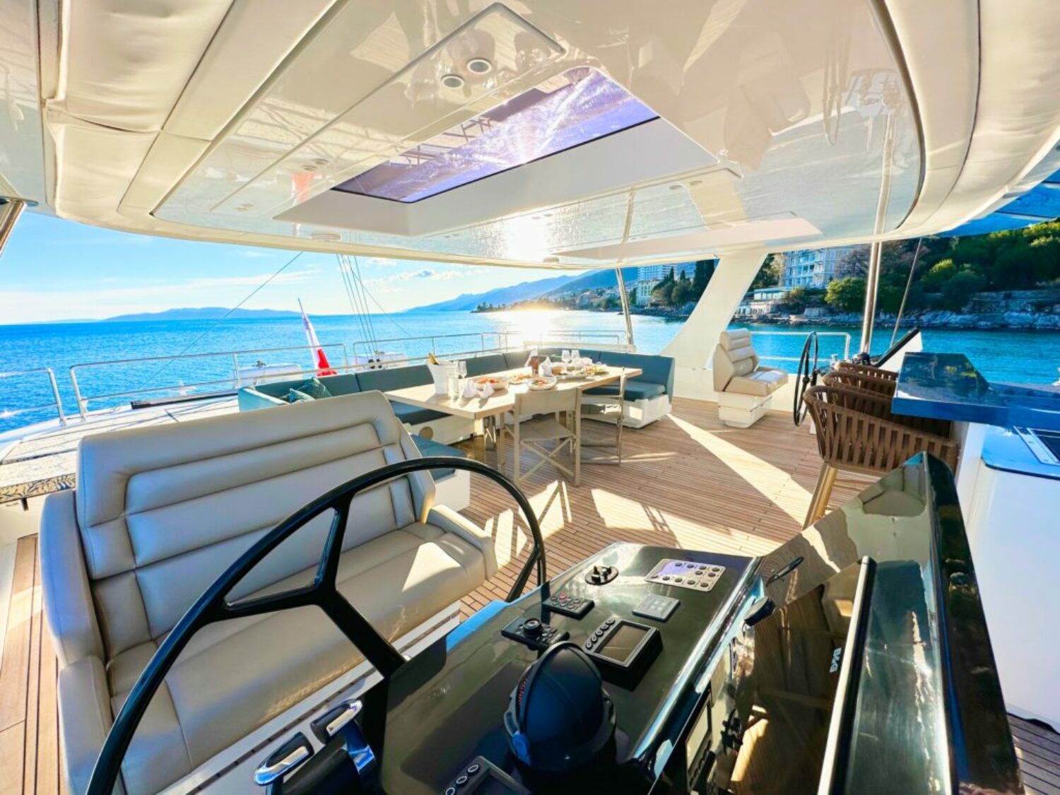 Sunreef-80-NALA-37-1024x768