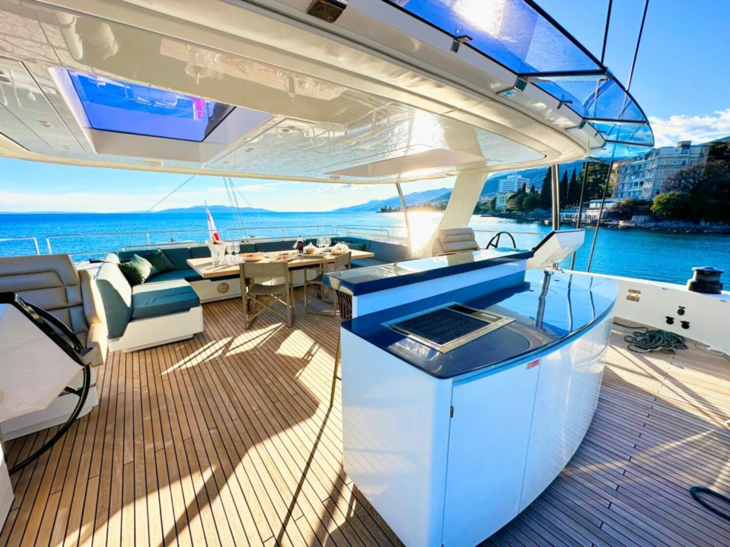 Sunreef-80-NALA-38-1024x768